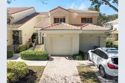 17270 Boca Club Boulevard #1707, Boca Raton, FL 33487 - Photo 46