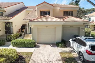 17270 Boca Club Blvd, Boca Raton, FL 33487 - Photo 46