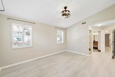 17270 Boca Club Boulevard #1707, Boca Raton, FL 33487 - Photo 20