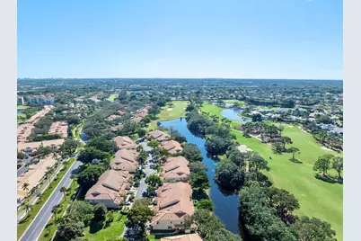 17270 Boca Club Boulevard #1707, Boca Raton, FL 33487 - Photo 60