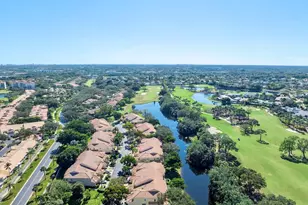 17270 Boca Club Blvd, Boca Raton, FL 33487 - Photo 60