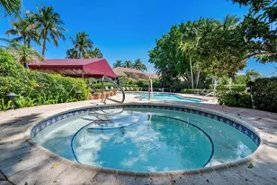 17270 Boca Club Blvd, Boca Raton, FL 33487 - Photo 52