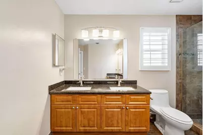 17270 Boca Club Boulevard #1707, Boca Raton, FL 33487 - Photo 22