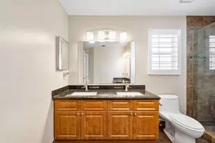 17270 Boca Club Blvd, Boca Raton, FL 33487 - Photo 22