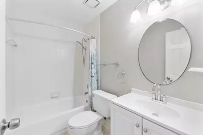 17270 Boca Club Boulevard #1707, Boca Raton, FL 33487 - Photo 30