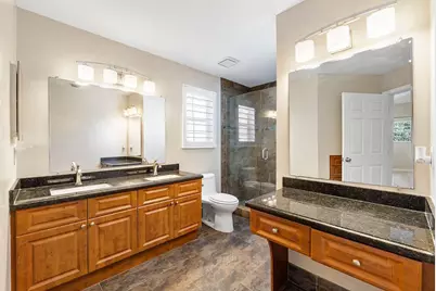 17270 Boca Club Boulevard #1707, Boca Raton, FL 33487 - Photo 20