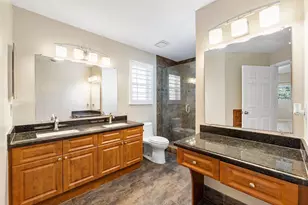 17270 Boca Club Blvd, Boca Raton, FL 33487 - Photo 20