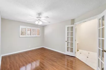 17270 Boca Club Boulevard #1707, Boca Raton, FL 33487 - Photo 30