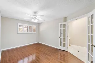 17270 Boca Club Blvd, Boca Raton, FL 33487 - Photo 30
