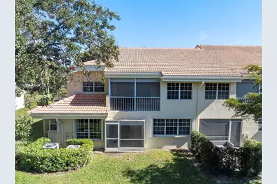 17270 Boca Club Boulevard #1707, Boca Raton, FL 33487 - Photo 38