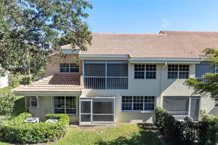 17270 Boca Club Blvd, Boca Raton, FL 33487 - Photo 38