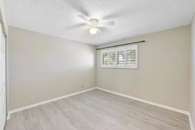 17270 Boca Club Boulevard #1707, Boca Raton, FL 33487 - Photo 32