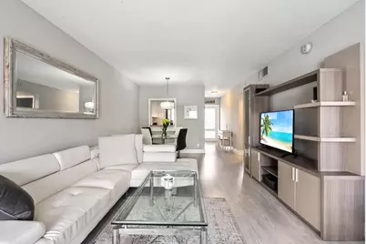 1461 S Ocean Boulevard #304, Pompano Beach, FL 33062 - Photo 16