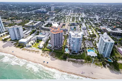 1461 S Ocean Boulevard #304, Pompano Beach, FL 33062 - Photo 1