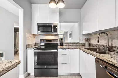 1461 S Ocean Boulevard #304, Pompano Beach, FL 33062 - Photo 10