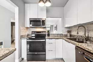 1461 S Ocean Blvd, Pompano Beach, FL 33062 - Photo 10