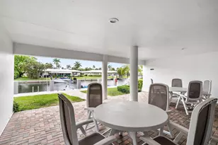 1461 S Ocean Blvd, Pompano Beach, FL 33062 - Photo 18