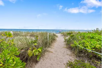 1461 S Ocean Boulevard #304, Pompano Beach, FL 33062 - Photo 2