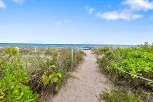 1461 S Ocean Blvd, Pompano Beach, FL 33062 - Photo 2