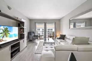 1461 S Ocean Blvd, Pompano Beach, FL 33062 - Photo 4