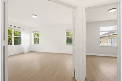 6182 C Durham Drive, Lake Worth, FL 33467 - Photo 44