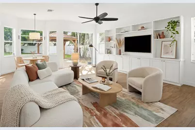 6182 C Durham Drive, Lake Worth, FL 33467 - Photo 22