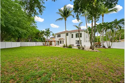 6182 C Durham Drive, Lake Worth, FL 33467 - Photo 62