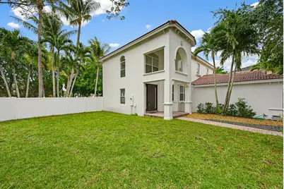 6182 C Durham Drive, Lake Worth, FL 33467 - Photo 6