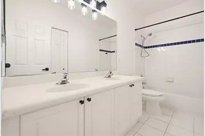 6182 C Durham Drive, Lake Worth, FL 33467 - Photo 50