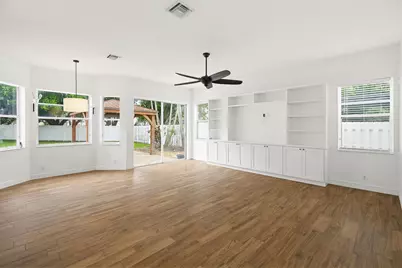 6182 C Durham Drive, Lake Worth, FL 33467 - Photo 20