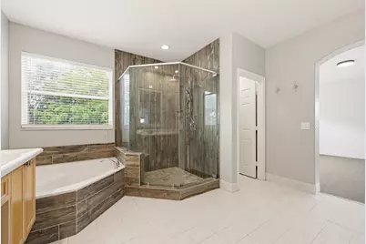 6182 C Durham Drive, Lake Worth, FL 33467 - Photo 38