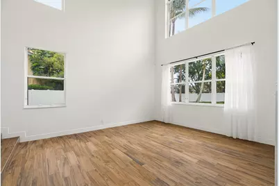 6182 C Durham Drive, Lake Worth, FL 33467 - Photo 10