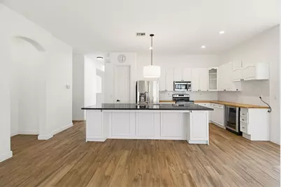 6182 C Durham Drive, Lake Worth, FL 33467 - Photo 14