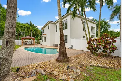 6182 C Durham Drive, Lake Worth, FL 33467 - Photo 58