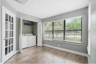 2900 S University Drive #9204, Davie, FL 33328 - Photo 2