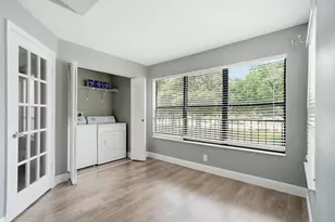 2900 S University Dr, Davie, FL 33328 - Photo 2