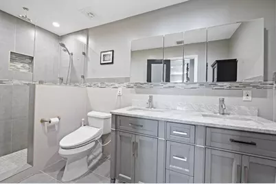 9077 NW 49th Place, Coral Springs, FL 33067 - Photo 18