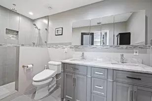 9077 NW 49th Pl, Coral Springs, FL 33067 - Photo 18