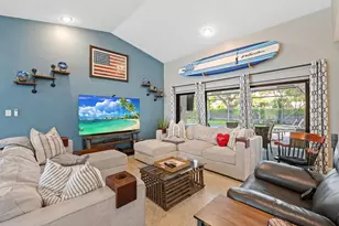 9077 NW 49th Pl, Coral Springs, FL 33067 - Photo 6