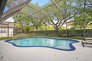 9077 NW 49th Pl, Coral Springs, FL 33067 - Photo 26