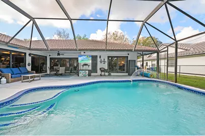 9077 NW 49th Place, Coral Springs, FL 33067 - Photo 28