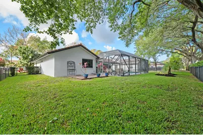 9077 NW 49th Place, Coral Springs, FL 33067 - Photo 30