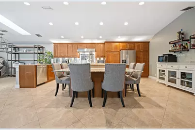 9077 NW 49th Place, Coral Springs, FL 33067 - Photo 10