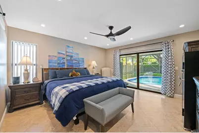 9077 NW 49th Place, Coral Springs, FL 33067 - Photo 16