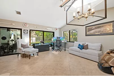 9077 NW 49th Place, Coral Springs, FL 33067 - Photo 14