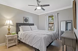 9077 NW 49th Pl, Coral Springs, FL 33067 - Photo 22