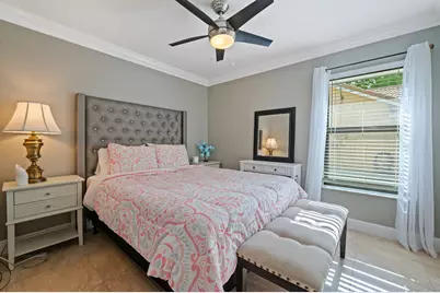 9077 NW 49th Place, Coral Springs, FL 33067 - Photo 20