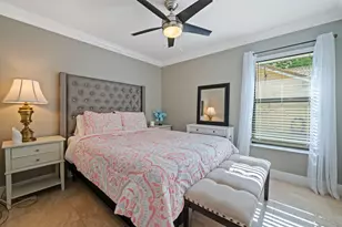 9077 NW 49th Pl, Coral Springs, FL 33067 - Photo 20