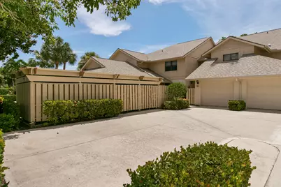 17110 Waterbend Drive #219, Jupiter, FL 33477 - Photo 1