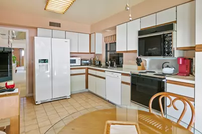 17110 Waterbend Drive #219, Jupiter, FL 33477 - Photo 10